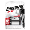 Energizer 2CR5 1ks ELF004