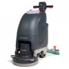 Numatic TT 4045G Twintec Elektrický podlahový čistiaci stroj TT4045