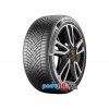 Continental AllSeasonContact 2 205/55 R16 91V #C,B,B(70dB)