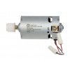DELONGHI motor pohonu sparovacej jednotky DC-35R-0008 (pre ECAM.., ESAM.., EXAM..)