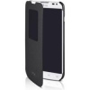 Puzdro LG CCF-400 čierné