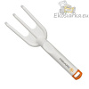 Kultivátor Fiskars Lily 137125
