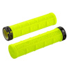 SUPACAZ gripy Grizips