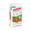 Hnojivo - Univerzálne hnojivo 25 kg AZOFOSKA (Hnojivo - Univerzálne hnojivo 25 kg AZOFOSKA)