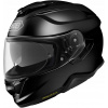 PRILBA SHOEI GT-AIR II ČIERNA M !!! najlacnejšia !!! (PRILBA SHOEI GT-AIR II ČIERNA M !!! najlacnejšia !!!)