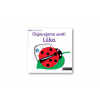MiniPÉDIA – Objavujeme svet! Lúka , 12m+