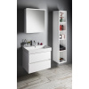 Sapho Kúpeľňový set ODETTA 70, biela SPH KSET-055