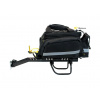 set Sport Arsenal 480 S3 nosič + brašna