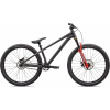 Specialized P.Series P.3 Veľkosť: Univerzálna veľkosť