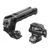 SmallRig 5323 Top Handle kit