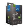Schwalbe Duša AV19F 29x2.10/3.00 40mm (54/75-622) 215g Freeride