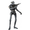 Hasbro Star Wars The Mandalorian The Series New Republic Security Droid