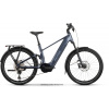 Raymon Tavano Ultra | 2026, XL