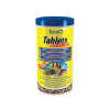 TETRA Tablets Tabi Min 2050tbl
