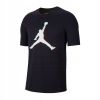 Tričko Nike Jordan Jumpman 23D 010 CD5655-010 (Tričko Nike Jordan Jumpman 23D 010 CD5655-010)