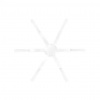Xiaomi Mi Robot Vacuum-Mop 2 Side Brush