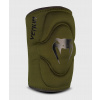 Venum KONTACT GEL KNEE PAD