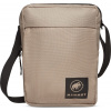 MAMMUT Xeron Pouch 2 safari - 2 l