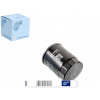 Blue Print ADG02165 Olejový filter
