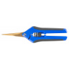 Strend Pro Premium 2110336