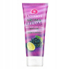 Dermacol Aroma Ritual Antistresový krém na ruky Hrozny s limetkou 100 ml