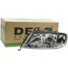 Depo 4B0941003N reflektorová lampa