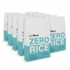 BIO Zero Rice 385 g - GymBeam