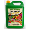 OBORNIK 5l Humus Pulp univerzálne hnojivo EKO BIO (OBORNIK 5l Humus Pulp univerzálne hnojivo EKO BIO)