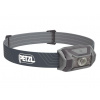 Petzl Čelovka TIKKA 2022 Hybrid Concept, 350 lm, AAA batérie - čierna