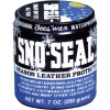 ATSKO VOSK SNO SEAL wax dóza 200g