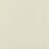 Ceramiche Grazia RETRO Moon 20x20 (bal.=1,2 m2) SPH REV1