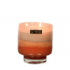 ONNO collection ONNO - SVÍČKA ART GIGI S - precious oud