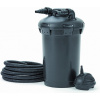 PONTEC Pontec PondoPress 15000