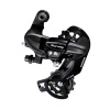 Shimano prehadzovačka Tourney RD-TY300 6/7-k. bez háku