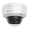 HIKVISION DS-2CD2146G2-ISU(2.8MM)(C)