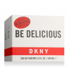 DKNY Donna Karan Be Delicious Fresh Blossom EDP 100 ml (woman) možnosť Nový obal
