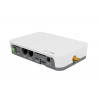 Mikrotik RB924iR-2nD-BT5&BG770A&R11e-LR9G, KNOT LR9G kit 902-928 MHz RB924iR-2nD-BT5+BG770A+R11-LR9