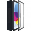 Rugged Messenger Apple iPad 10.9