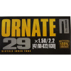 ORNATE 29 x 1,5-2,2 622/630-47/60 AV