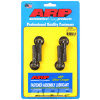 ARP sada skrutiek Ford 6.7L Diesel