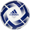 Futbal Adidas HE3810 5 (Futbal Adidas Starlancer Club Training)
