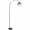 GLOBO NEWCASTLE 58227BS