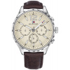 TOMMY HILFIGER 1791467