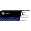 HP originálny toner CF244A (čierny, 1000str) pre HP 44A, HP LaserJet Pro M15, Pro M28