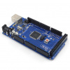 Arduino MEGA precízny klon