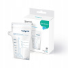 BabyOno sáčky na materské mlieko 180 ml 30 ks 1084-BO