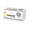 ISOVER Saint-Gobain Isover EPS GreyWall Plus 16 cm - 1,5 m2