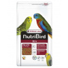 VERSELE-LAGA NutriBird B14 Maintenance 800 g granule pre andulky