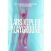 Playground - Kepler Lars