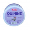 Milva Chinín Forte maska 250 ml 250ml